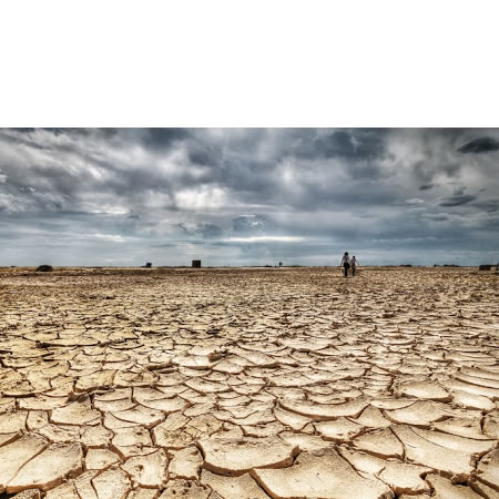 Investigadores españoles han medido la degradación del suelo del planeta con un método denominado Análisis de Ciclo de Vida (ACV). Se trata de una metodología científica que analiza el impacto ambiental de las actividades humanas en el que por prime